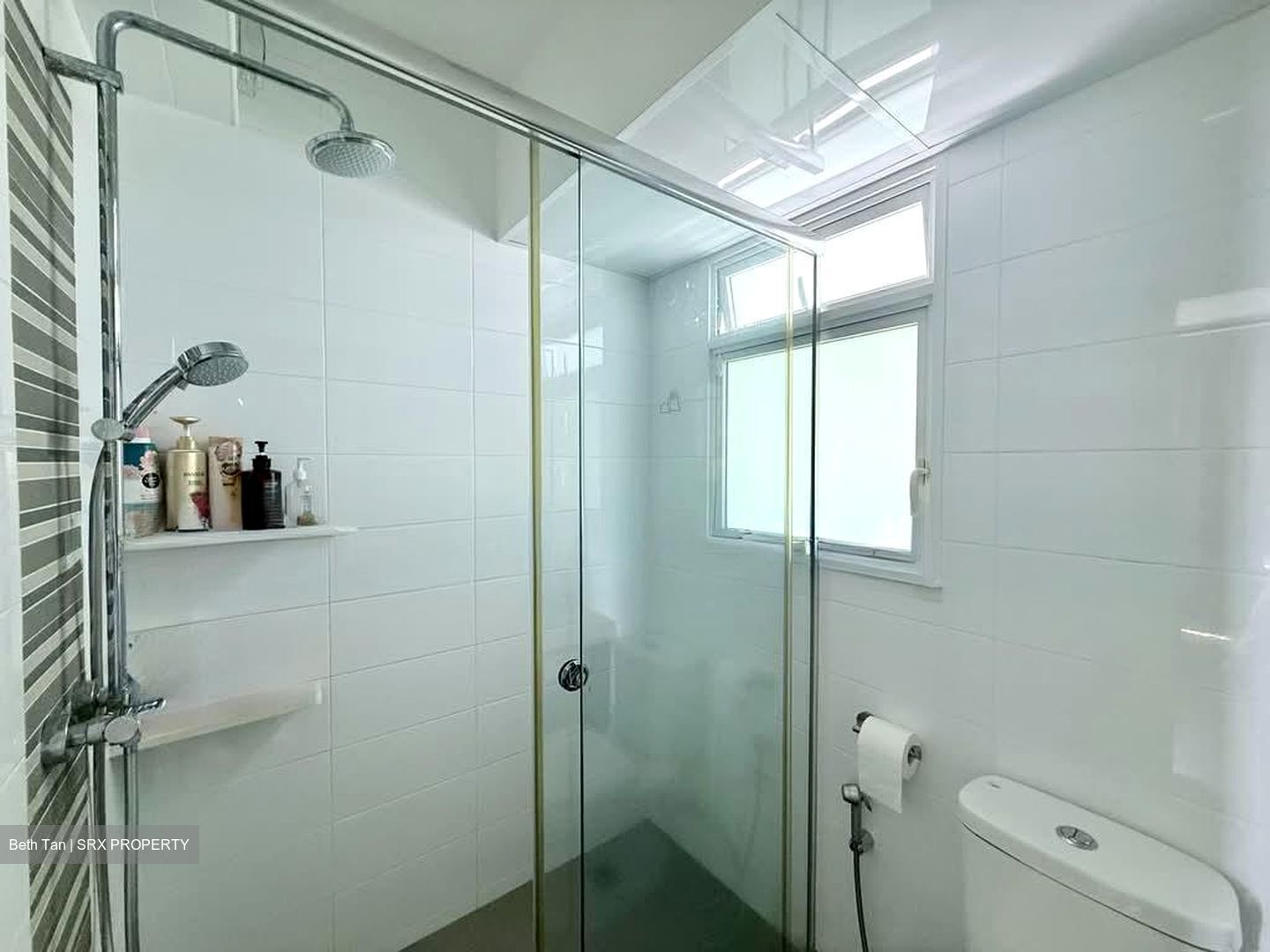 Blk 78 Whampoa Dew (Toa Payoh), HDB 4 Rooms #591815641